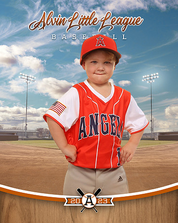 Angels 4U_Williams_Waylon__SF115272_BALLPARK_