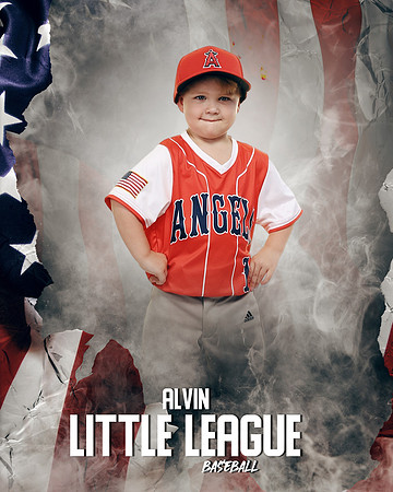 Angels 4U_Williams_Waylon__SF115272_RUGGED_