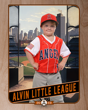 Angels 4U_Williams_Waylon__SF115272_RETRO_