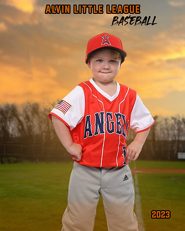 Angels 4U_Williams_Waylon__SF115272_SUNSET_