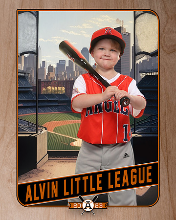 Angels 4U_Williams_Waylon__SF115274_RETRO_