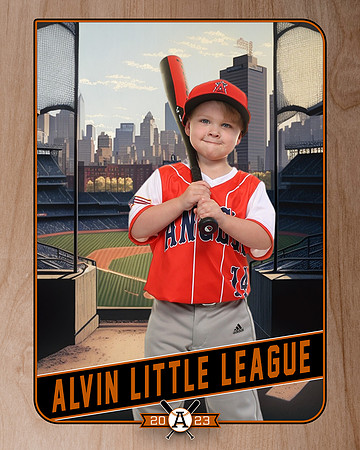 Angels 4U_Williams_Waylon__SF115273_RETRO_