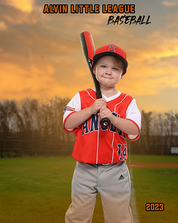 Angels 4U_Williams_Waylon__SF115273_SUNSET_