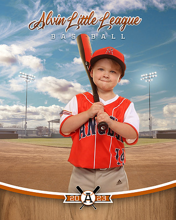 Angels 4U_Williams_Waylon__SF115273_BALLPARK_