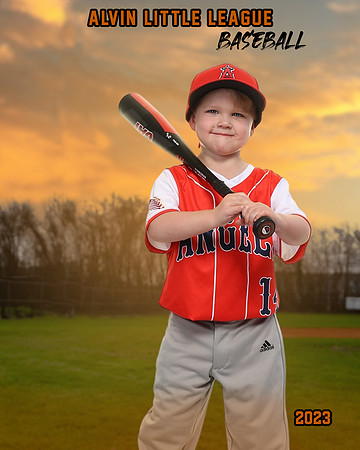 Angels 4U_Williams_Waylon__SF115274_SUNSET_