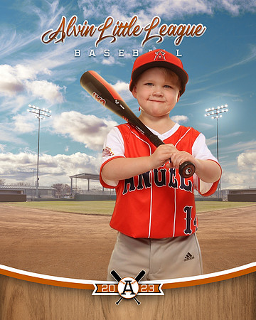 Angels 4U_Williams_Waylon__SF115274_BALLPARK_