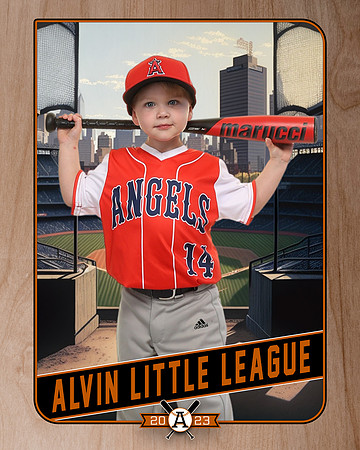 Angels 4U_Williams_Waylon__SF115277_RETRO_