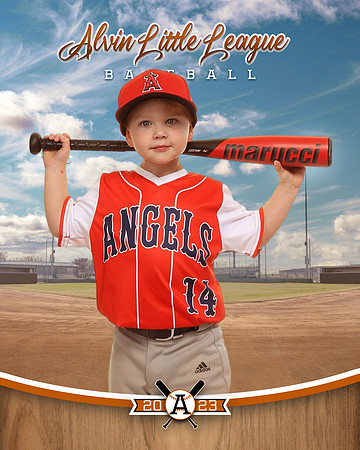 Angels 4U_Williams_Waylon__SF115277_BALLPARK_