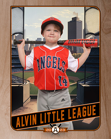 Angels 4U_Williams_Waylon__SF115276_RETRO_