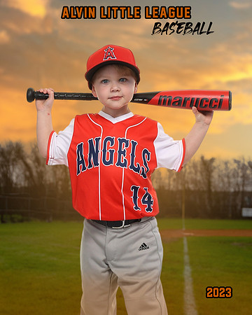 Angels 4U_Williams_Waylon__SF115277_SUNSET_