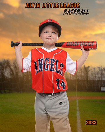 Angels 4U_Williams_Waylon__SF115276_SUNSET_