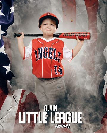 Angels 4U_Williams_Waylon__SF115276_RUGGED_