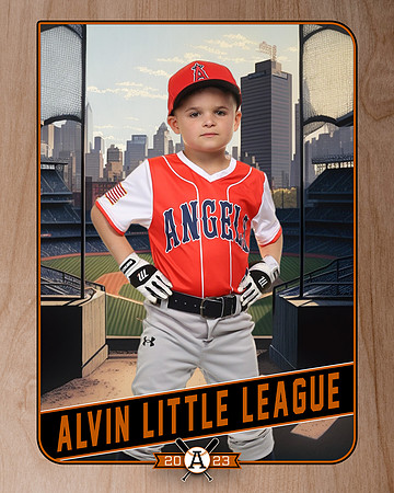 Angels 8u_Martinez_Hugo David__SF114646_RETRO_
