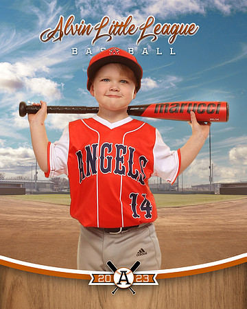 Angels 4U_Williams_Waylon__SF115276_BALLPARK_