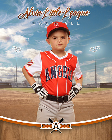 Angels 8u_Martinez_Hugo David__SF114646_BALLPARK_