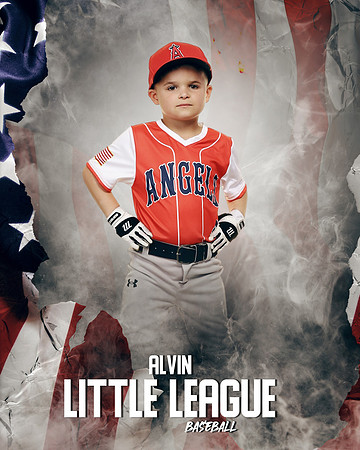 Angels 8u_Martinez_Hugo David__SF114646_RUGGED_