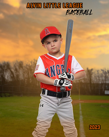 Angels 8u_Martinez_Hugo David__SF114647_SUNSET_