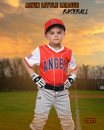 Angels 8u_Martinez_Hugo David__SF114646_SUNSET_