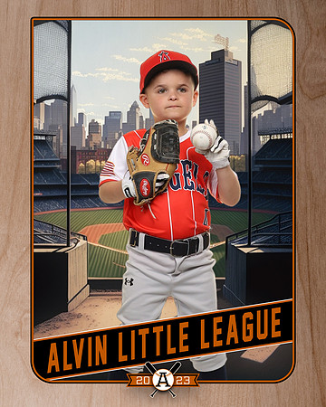 Angels 8u_Martinez_Hugo David__SF114652_RETRO_