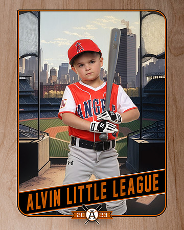 Angels 8u_Martinez_Hugo David__SF114647_RETRO_