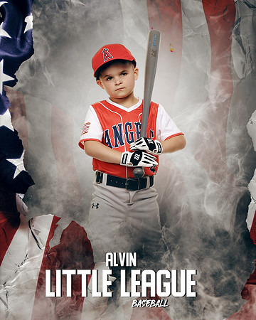 Angels 8u_Martinez_Hugo David__SF114647_RUGGED_