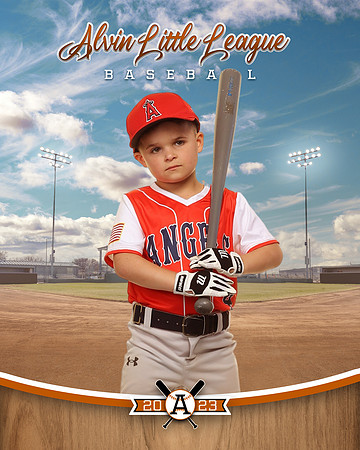 Angels 8u_Martinez_Hugo David__SF114647_BALLPARK_