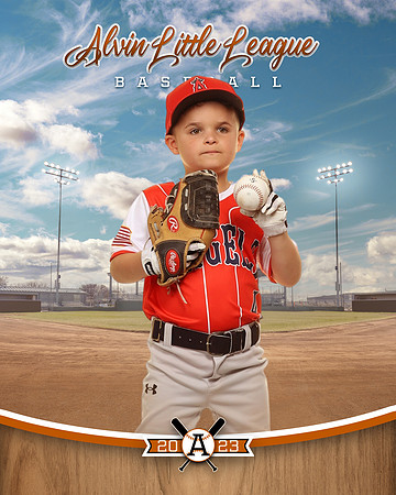 Angels 8u_Martinez_Hugo David__SF114652_BALLPARK_