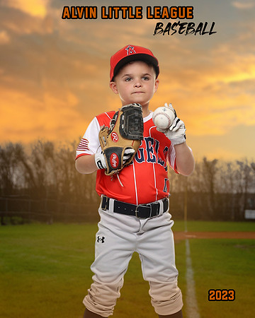 Angels 8u_Martinez_Hugo David__SF114652_SUNSET_
