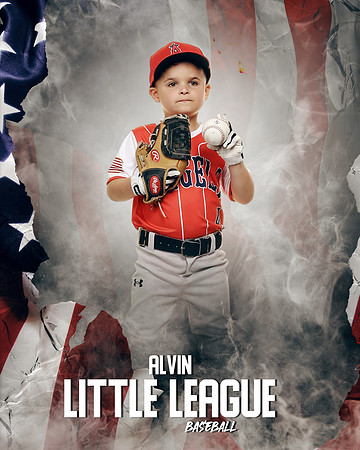 Angels 8u_Martinez_Hugo David__SF114652_RUGGED_