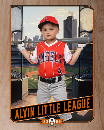 Angels 8u_Martinez_Hugo David__SF114649_RETRO_