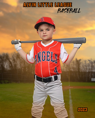 Angels 8u_Martinez_Hugo David__SF114649_SUNSET_
