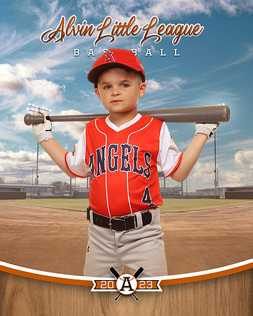 Angels 8u_Martinez_Hugo David__SF114649_BALLPARK_