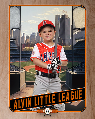 Angels 8u_Martinez_Hugo David__SF114648_RETRO_