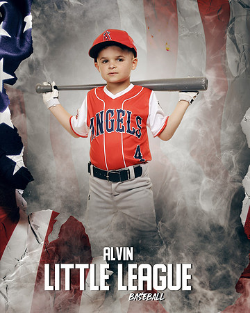 Angels 8u_Martinez_Hugo David__SF114649_RUGGED_