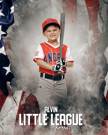 Angels 8u_Martinez_Hugo David__SF114648_RUGGED_