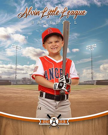 Angels 8u_Martinez_Hugo David__SF114648_BALLPARK_