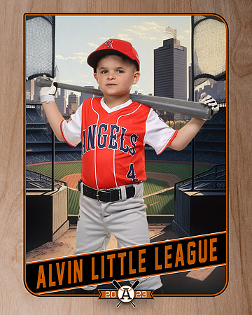 Angels 8u_Martinez_Hugo David__SF114650_RETRO_