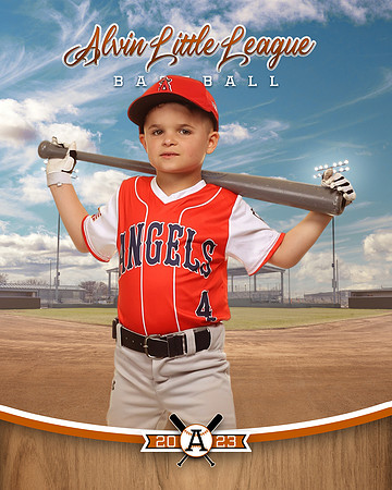 Angels 8u_Martinez_Hugo David__SF114650_BALLPARK_