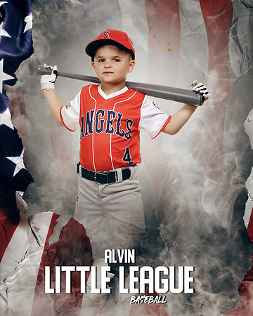 Angels 8u_Martinez_Hugo David__SF114650_RUGGED_