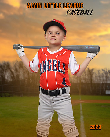 Angels 8u_Martinez_Hugo David__SF114651_SUNSET_