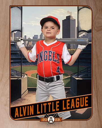 Angels 8u_Martinez_Hugo David__SF114651_RETRO_