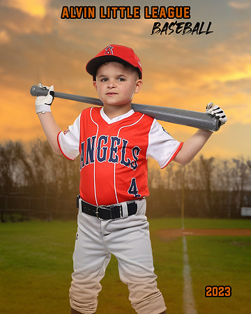 Angels 8u_Martinez_Hugo David__SF114650_SUNSET_