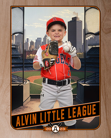 Angels 8u_Martinez_Hugo David__SF114654_RETRO_