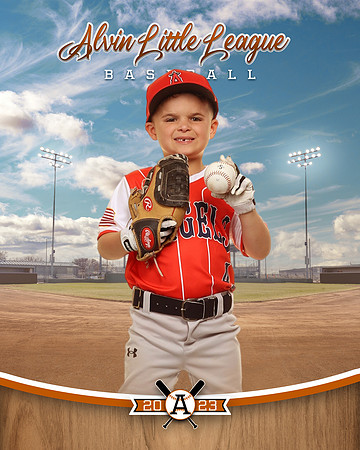 Angels 8u_Martinez_Hugo David__SF114654_BALLPARK_