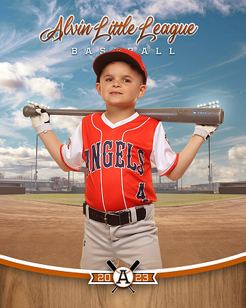 Angels 8u_Martinez_Hugo David__SF114651_BALLPARK_