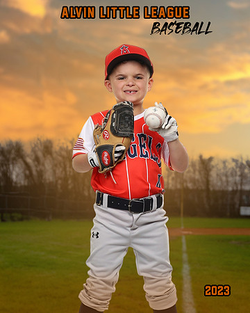 Angels 8u_Martinez_Hugo David__SF114654_SUNSET_