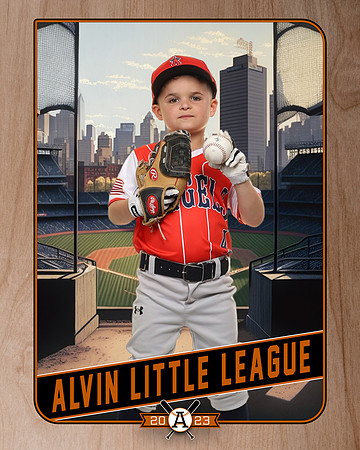 Angels 8u_Martinez_Hugo David__SF114653_RETRO_