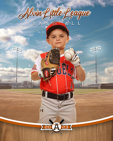 Angels 8u_Martinez_Hugo David__SF114653_BALLPARK_