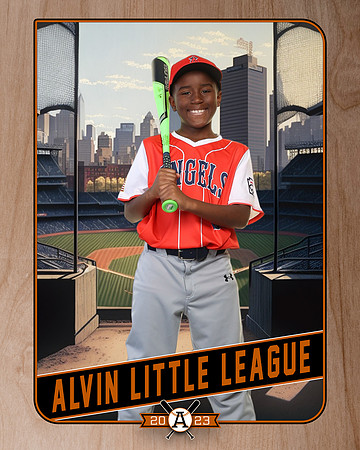 Angels 10U_Cox_Joseph__SF115657_RETRO_