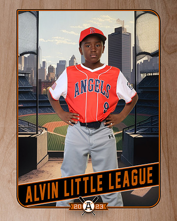 Angels 10U_Cox_Joseph__SF115656_RETRO_